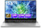 Tuonoyee PC Portatile 15,6 Pollici Win11 Computer Portatile, 16GB RAM 512GB SSD, Processore Celeron N5095 Quad-Core fino a 2.9 GHz, Tastiera Retroilluminata,Sblocco con impronta digitale,USB3.0,HDMI
