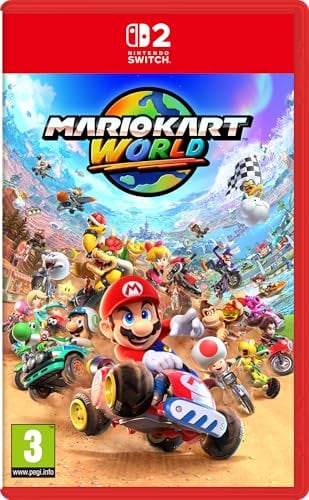 Nintendo