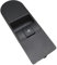 CAIZHICNC Ventana Lado Conductor Interruptor De Control De para Opel para Astra para Zafira Elevalunas Eléctrico 13209204 Botón Interruptor Control Ventana