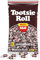 Tootsie Roll Midgees 360 Pieces (Tootsie Rollenmücken 360 Stück)