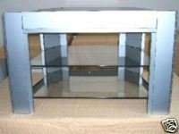 TV Schrank TV Möbel Fernsehtisch TV Rack TV Regal