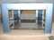 TV Schrank TV Möbel Fernsehtisch TV Rack TV Regal