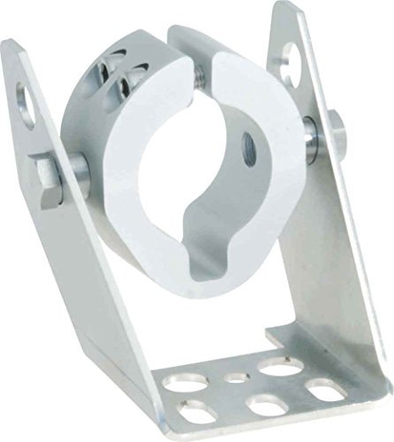 WindowMaster Motorbeschlag WSB 300 0003 0101