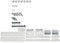 Hygena C00314618 Fridge Freezer Door Fixing Kit