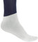 Kingsland Turniersocken Classic Unisex Navy 3er Pack leicht formbeständig und bequem (Blau, 36-41)