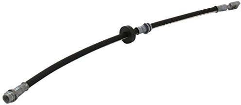 Triscan 815029122 Bremsschlauch vorne