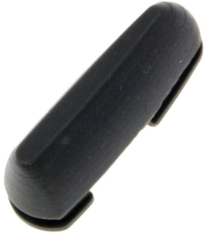 DOMENA - PLOT SILICONE AVT.FER X'PRIME pour centrales vapeur DOMENA