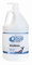 Groomer's Goop Shampoo 3800 ml