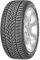 Goodyear Ultra Grip Performance G1 XL MFS M+S - 245/40R18 97V - Winterreifen