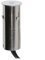 VBLED® 12V AC/DC Dämmerungssensor Gartus©/ Tag-Nacht-Schalter für Gartenbeleuchtung geeignet - für LED Gartenstrahler, Bodeneinbauleuchten, Pumpen, etc - IP67 Wassergeschützt