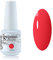 Vishine Gel Nagellack Soak Off UV LED für Nail Art Salon DIY zu Hause - Starter Maniküre Gellack 8ml #1059