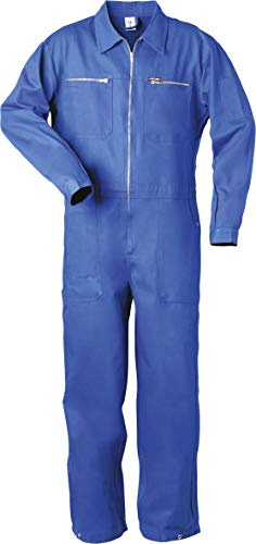 Rallye-Kombination - CRAFTLAND kornblau 64
