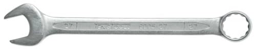 Teng 600527 Combination Spanner 27mm