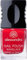 alessandro Nagellack 27 Secret Red, 10 ml