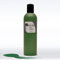 Senjo Color Base Bodypainting para Cara y Cuerpo I Cosmético Dermatológicamente Probado I Festival I 250 ml, Verde Medio