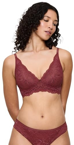 Triumph - Amourette Charm W - Bügel BH
