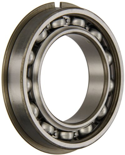 SKF Rillenkugellager 6010 NR, 264 gr.