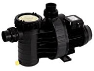 Pompe Aqua plus 6 m3/h