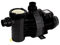 Pompe Aqua plus 6 m3/h