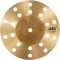 SABIAN - 8” AAX Aero Splash