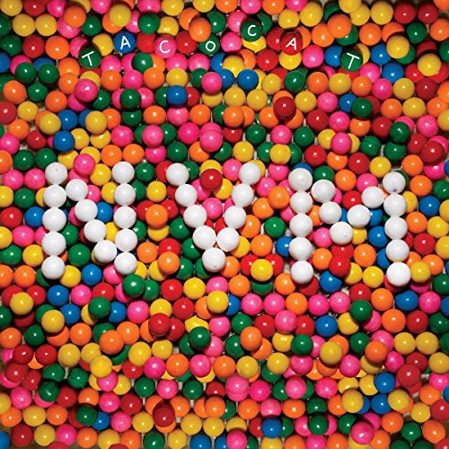 Hardly Art HAR079CD