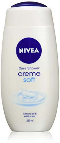 NIVEA 40783
