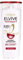 L'Oréal Paris Elvive Champú Total Repair 5, 400ml