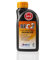 Central Heating System Noise Reducer/Silencer 500ml MC2