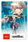 Amiibo Smash Corrin 59
