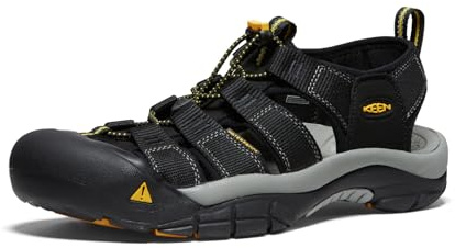 Keen Newport H2 1022250; Herren Sportsandalen