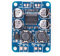 ANGEEK TPA3118 PBTL 1x60W Mono Digital Audio Verstärkerboard Amplifier Board Amp Power Module für Arduino
