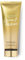 Victoria's Secret Coconut Passion, 236 ml Body Lotion für Damen