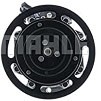 MAHLE ACP 662 000P Kompressor, Klimaanlage - für Daf XF, u.a.