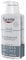 Eucerin Atopi Control - Olio Detergente 20% Omega, 2 x 400ml