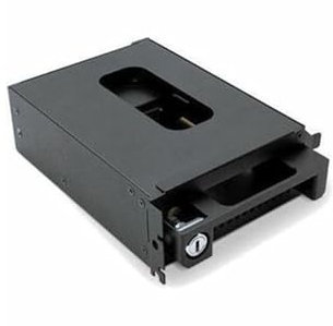 OWC U.2 NVMe-WechselsystemMercury Helio3