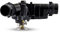 Mishimoto MMTS-E46-99E Racing Thermostat Kompatibel mit BMW M52, M54, M56 Motoren