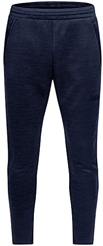 JAKO Challenge Jogginghose Damen Damen