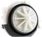 Repairwares Dishwasher Drain Pump Assembly 00631200 631200 AP5972147 PS11704799 for Select Bosch Dishwashing Appliance Models