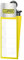 Clipper - Espositore a forma di giostra, in edizione limitata Clipper a gas, accendino, fischietto usa e getta