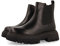 GIOSEPPO Hetland, Mocassino, Nero, 34 EU