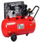 Compresseur triphasé fin MK 102-100-2