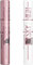 Maybelline New York Ciglia Sensazionali Sky High, Kit con Primer e Mascara, Per Ciglia Morbide, Voluminose e Moltiplicate