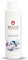 Regale, Profumatore Bucato Lavatrice, Lunga Durata Super Concentrato, Profuma biancheria Tessuti e Asciugatrice (Paradise, 500 ml)