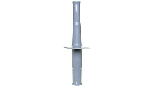 Cellpack CAE-I 24kV 70-240, C-Endverschluss 199163 Marke