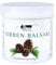 ECO ZIRBEN BALSAM 250ml Massage Feuchtigkeitscreme Körpercreme Hautpflege Creme 44