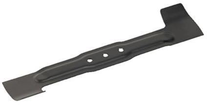 ISE Rasenmähermesser für Rotak 43 F016800274