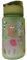 Puckator - Botella Irrompible para Niños 350 ml - Animales - Zooniverse