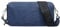Liebeskind Berlin SEASONAL NOOS SHEEP NATURAL Clarice , berlin blue S (HxBxT 15cm x 27cm x 8cm)