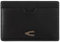 camel active Vegas Card Wallet Black