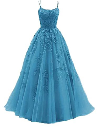 Robe MariéE Seconde Main Mariage Champetre Tenue Les Robes SoiréEs Robe HabilléE Chic Robe Noel Femme Rouge Jupe Tutu Noire Robe MariéE Soie Robe Empire Longue Mariage Robe Longue Rose Femme Robe